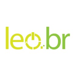 Leo.br