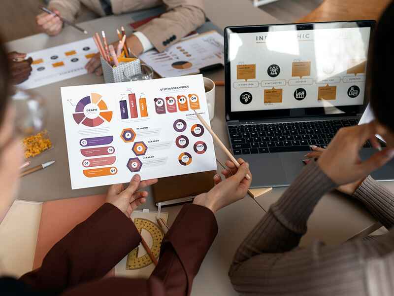 O que é uma agência de marketing digital e por que contratar uma pode transformar seu negócio