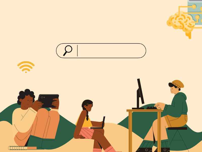 Seu site está invisível no Google? Veja como resolver!